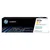 Toner HP 203X/žuta (CF542X)