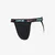 Slipy Nike Essential Cotton Stretch Jockstrap Black XL