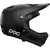 POC Coron Air Carbon MIPS