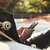 SPIGEN RUGGED ARMOR ZA XIAOMI REDMI NOTE 11 PRO+ PLUS 5G MAT CRNA