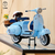 LEGO® Creator Expert Vespa 125 (10298)