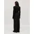 EDITED Bluza Lee črna