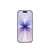 Apple iPhone 17 8/256GB Lavender