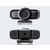 PC-LM3 FullHD Webcam - Black ( PC-LM3 ), 038748