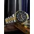 Louis XVI LXVI1432 Mirabeau GMT
