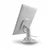 shumee 5V 3,3W solarni panel z USB-C