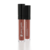 Pierre Cardin Tečni ruž za usne, Dugotrajni, 5ml, Mocha