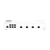 Qnap Switch QSW-M2106-4S
