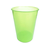 Plastična skodelica 0,3 l