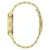 GUESS GW0976G2