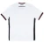 Dres Macron Albania AwayJersey 2025/26