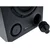 HEDD Bass 08, 8 300-Watt aktivni subwoofer
