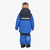 Didriksons SKARE KIDS SET