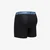 Bokserji Under Armour Performance Tech Mesh Solid 6in 3-Pack Black M