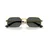 Versace 0VE 2297 100287 54