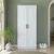 Hanah Home Ormar, Beli