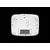 AOpen QF13 LCD LED FullHD 1920x1080, 280 ANSI, 1.000:1, HDMI, USB, Wifi, zvočniki, 1,9 kg