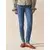 Next Kavbojke  moder denim
