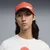 PUMA F1 Baseball Cap, Accessories, Pop Red, OSFA