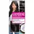 LOreal Paris Casting Creme Gloss boja za kosu 200