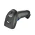 Barcode bežični skener MLX HC-3308RC 2D/USB/BT/postolje