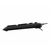 GENIUS Slimstar Q200 USB YU crna