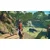 OUTRIGHT GAMES Igrica PS4 Jumanji: The Video Game