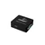 GEMBIRD Adapter HDMI-VGA-CRT