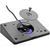 LOGITECH Tap IP GRAPHITE - USB - WW - TOUCH (952-000085)