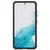 NILLKIN Maska za Samsung A546B Galaxy A54 5G CamShield Pro crna