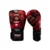 Venum Rukavice za boks 20th Anniversary, Crno-crvene