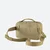 Fjallraven Kanken Hip Pack F23796 221