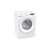 Gorenje WNPI 82BS Mašina za pranje veša, 8 kg
