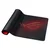 ASUS Gejmerska podloga za miš ROG SHEATH crna