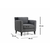 ATELIER DEL SOFA Fotelja Nordic Armchair