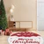 Conceptum Hypnose Tepih Woopamuk443 170 cmcm, Crveni