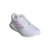Adidas SUPERNOVA EASE K, dječije patike za trčanje, bijela OOP59