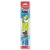 Maped lenjir decor 15cm ( m279115 )