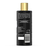 PERFUME LINE - Ulje za Telo Olimp Fire 300ml | APIS COSMETICS | Kozmo