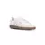 Adidas - Samba sneakers - men - White