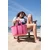 Termo torba Reisenthel Coolerbag, 20 L
