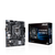 Matična ploča ASUS PRIME H510M-D