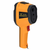 Secutek Toplotna kamera HT-04D