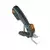 GARDENA Makaze AssistCut