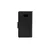MERCURY Maska za telefon Samsung G925 S6 Edge crna