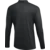 Nike Jakna Dri-FIT Park 26 Training