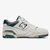New Balance Patike BB550