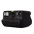 Polaroid GO Generation 2 Instant kamera, Crna