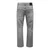 Only & Sons Kavbojke ONSEdge siv denim