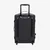 Eastpak Duffel Pack Wheel S Tarp Forest 38 l